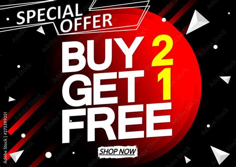 atpecoop|Offers & Deals .
